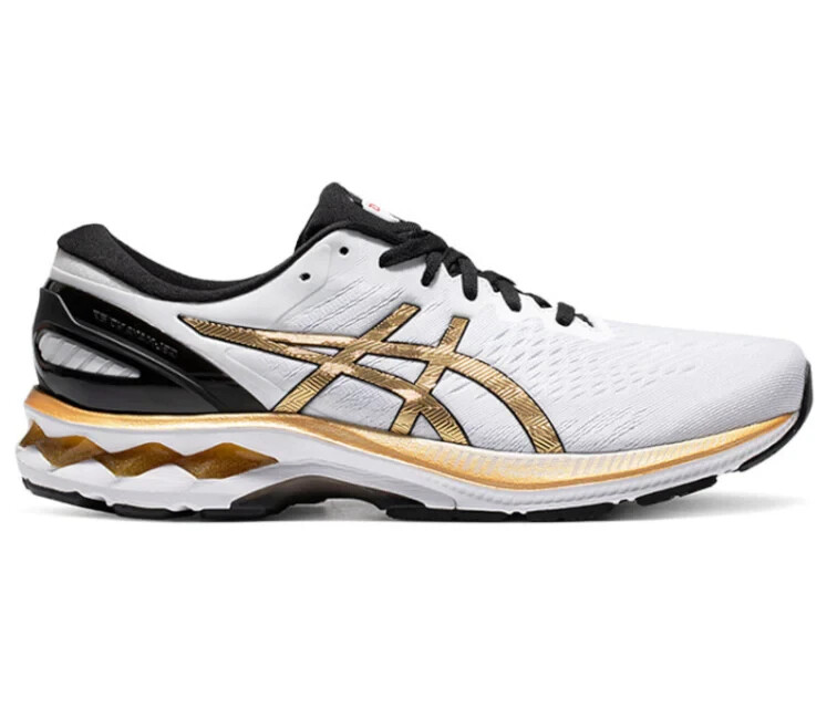 ASICS アシックス　GEL-KAYANO 15　26cm ASICS GEL-Kayano 15 Sneakers for Men for Sale - Authenticity
