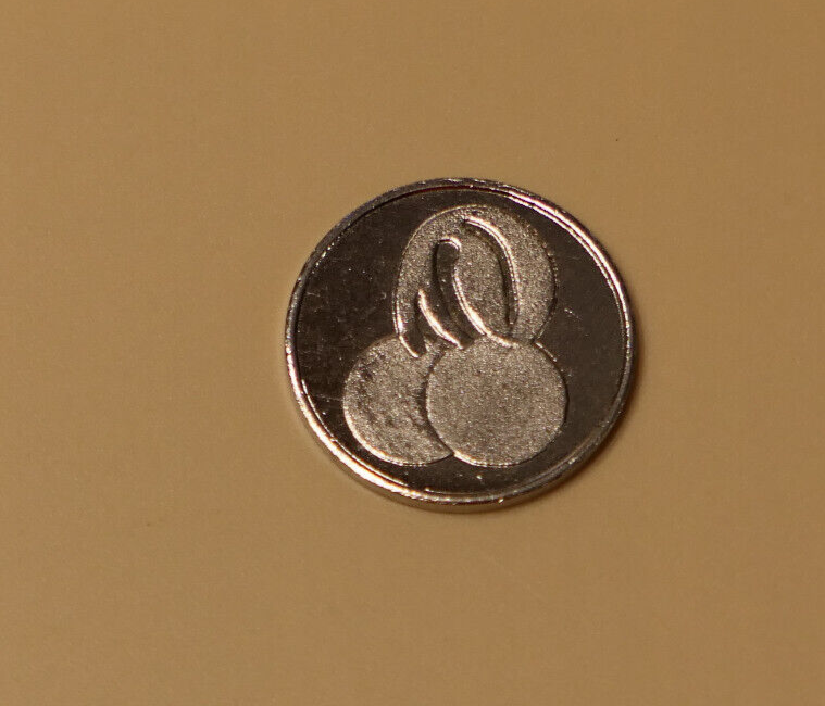 $_57.PNG?set_id=880000500F