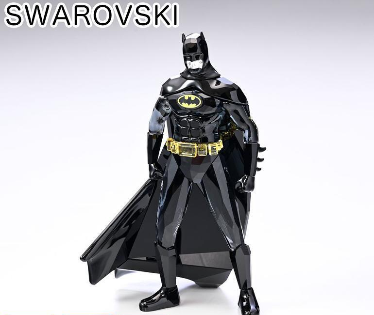 ＢＡＴＭＡＮ　クッキージャー Batman Cookie Jar | eBay