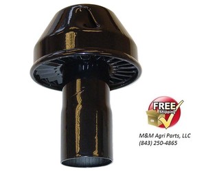 Stevens ford parts #10