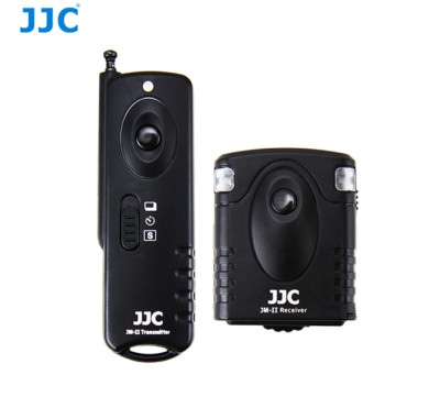 Wireless Shutter Release fr Sony A9 A7 III II A7M3 A7R V Mark III A7RII A7S II