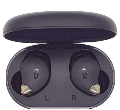 Air pod taotronics