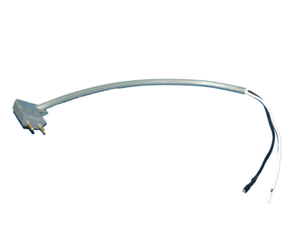 Replacement Cord For Panasonic & Kenmore Vacuum Power Heads – Fits KC64EAWBZV06, 40460, 421 – 2-Pack-1005061