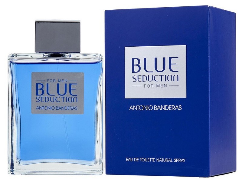 Blue parfum. Blue parfum. духи антонио бандерас мужские blue seduction 100мл. духи classic blue. парфюм синий.