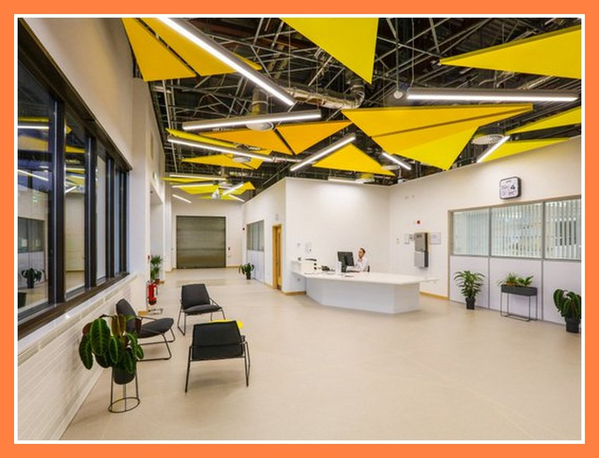 Office Space in * ‎Bristol * For Rent Serviced Offices Bristol BS34