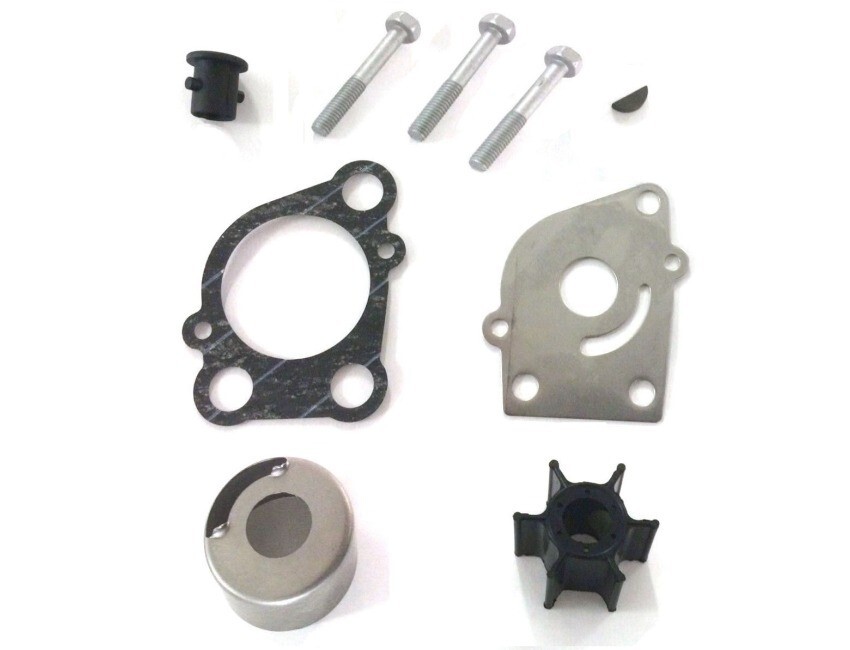 【調整美品】YAMAHA j.yamada V-7 ヤマハ 4/4 2004年製 $_57.JPG?set_id=880000500F