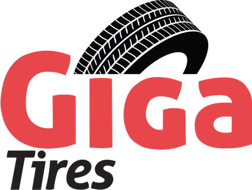 販売純正 Sumitomo Htr Z5 275 40r18xl 103y Bsw 2 Tires 自動車 バイクパーツ パーツ アクセサリー 即出荷 Dsg Lt