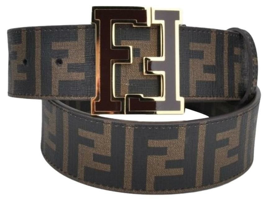Fendi Men's Belts