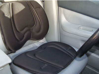 Water seat cushion for chair new arrivals