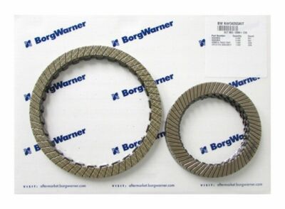 ランバトルセット $_1.JPG?set_id=880000500F