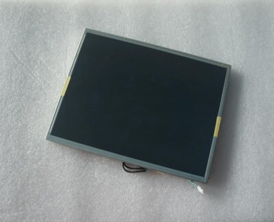 New LTA104S2-L01 FOR 10.4-inch 800*600 LCD Panel with 90 days warranty