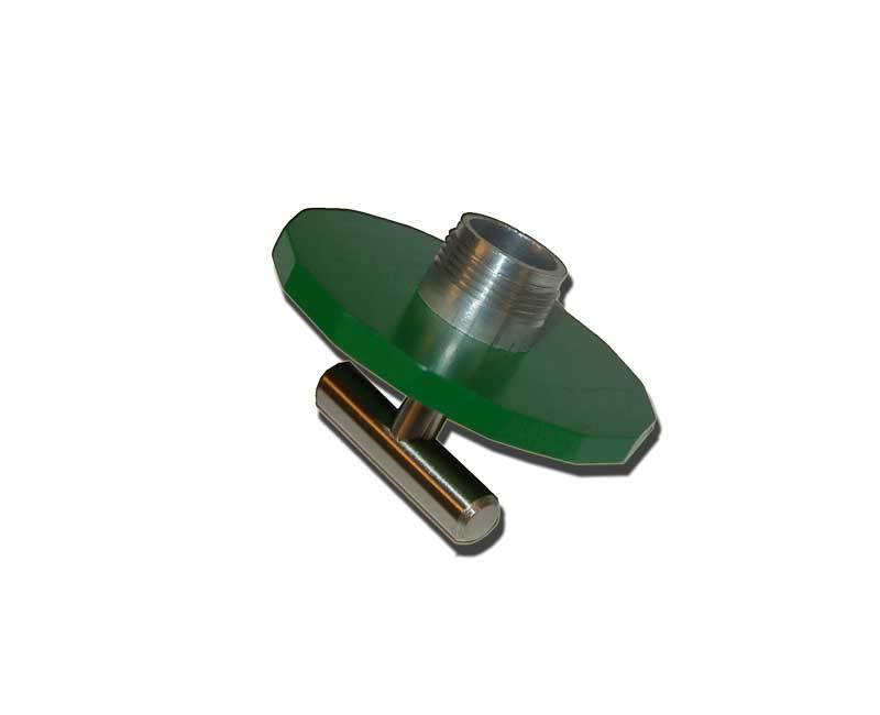 Diesel 5.9l 6.7l Cummins Oil Filter Plug & Wrench For Dodge Ram 05083285aa Mo285 New for sale