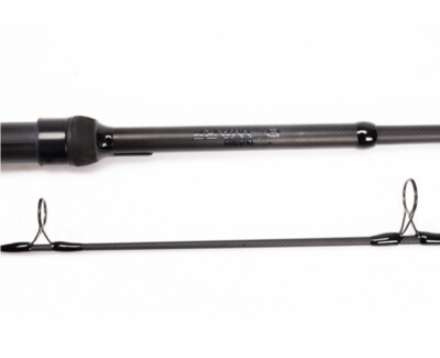 Nash Dwarf Shrink Rod