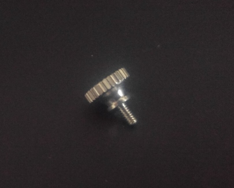 Pine64 pinecil v2. Pine64 паяльник. pine64 pinecil v2 винтик. pinecil soldering short tip set (gross). паяльник pine64 pinecil v2 купить.