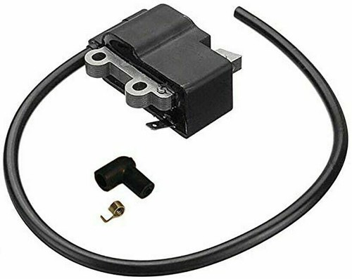 Ignition Module Coil for Echo ES-250 PB250LN PB 252 PB-250 24cc Gas Leaf Blowers