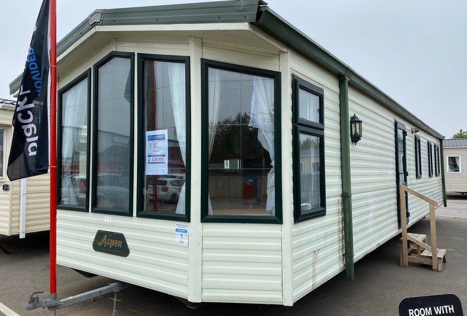 skegness ingoldmells chapel st leonards in Skegness, Lincolnshire
