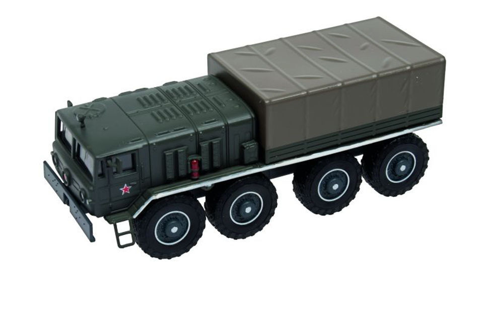1:72 Diecast Tanks and Military Vehicles