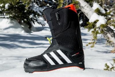 Adidas Energy Boost Snowboard Boots Review Adidas Energy Boost Snowboard Boots Review