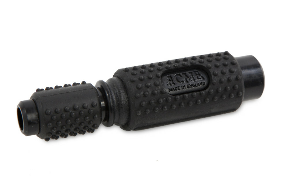 Acme Duck Call #574