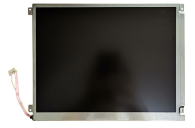 NEW 12.1-inch FOR AA121SL09 800*600 LCD Display PANEL 90 days warranty