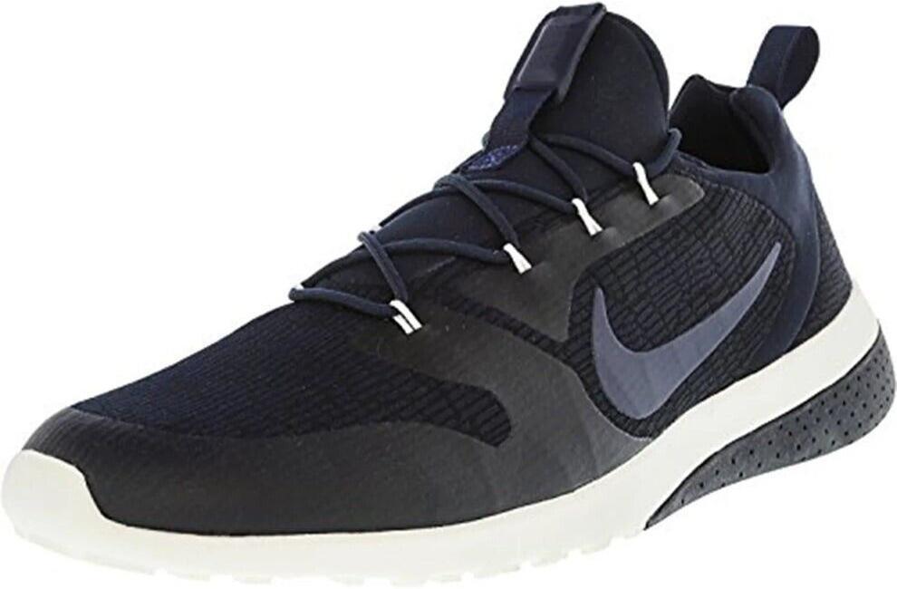 Size 11.5 - Nike CK Racer River Rock for sale online | eBay