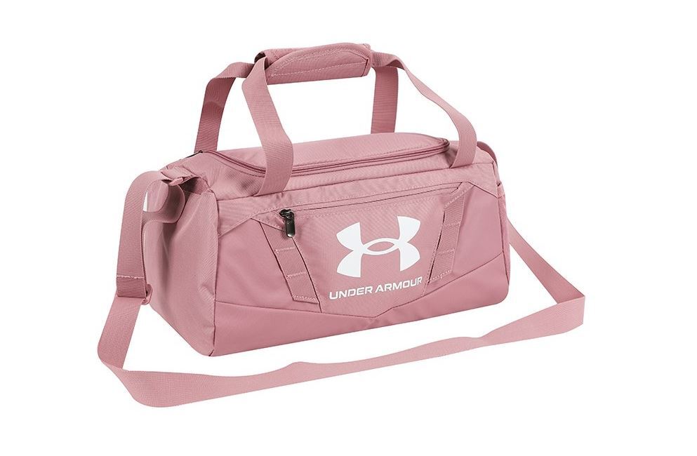 UNDER ARMOUR カムバックパック Buy Under Armour Black White Undeniable 5.0 Extra Small