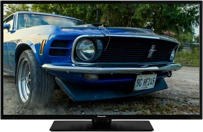 Panasonic B-Ware TX39GW334 B-Ware