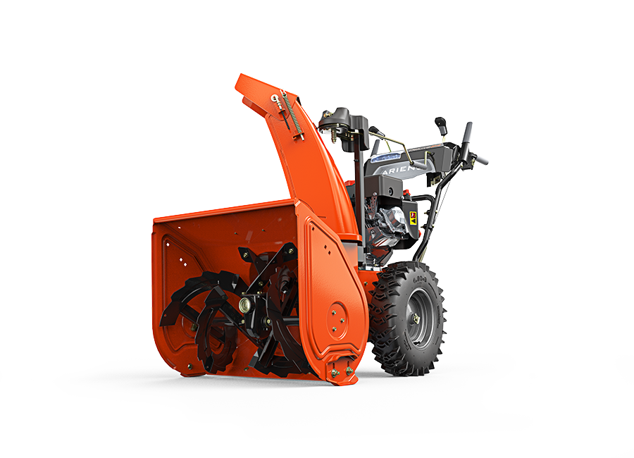 Зимани 24 снегоуборщик. Ariens deluxe 24. снегоуборщик ariens st 624e зав. №бн. снегоуборщик png. фрезерно-роторный снегоочиститель.