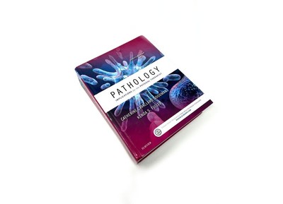 Pathology : Implications for the Physical Therapist