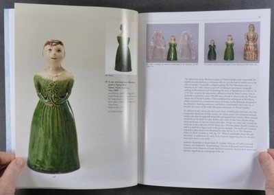 Book: Antique American Furniture, Folk Art -Crawford Collection Sotheby's 2001