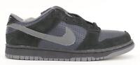 Nike SB Dunk Low Pro x Gino Iannucci