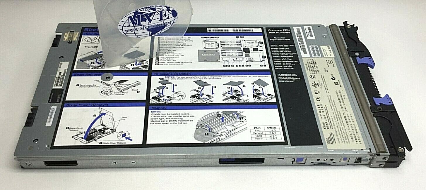 スポーツトイ・アクショントイ hspin envy serial number 469 hspin envy serial number 469（What Does Your MMO Journey