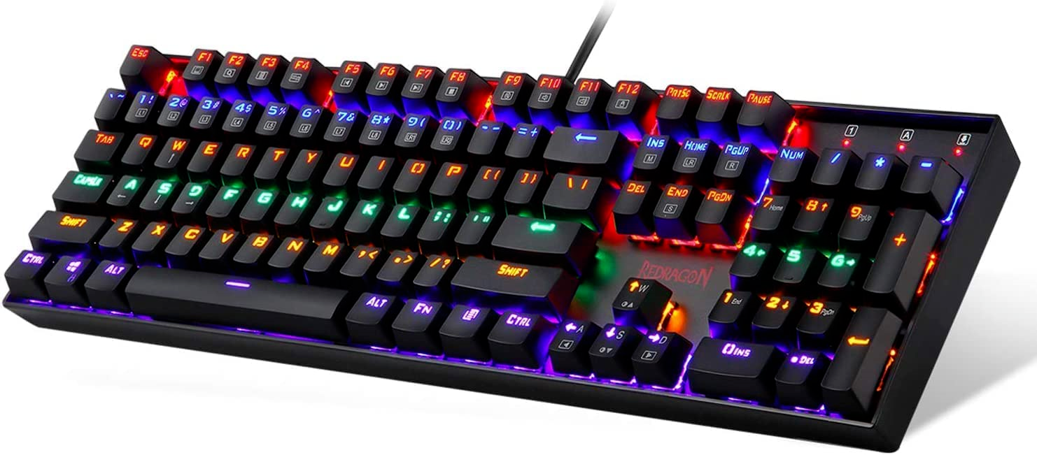 Редрагон клавиатура механическая. Механическая клавиатура redragon varuna k559rgb. механическая клавиатура redragon varuna k559 rgb (blue switch). red dragon varuna механическая клавиатура. reddragon mitra k551rgb.