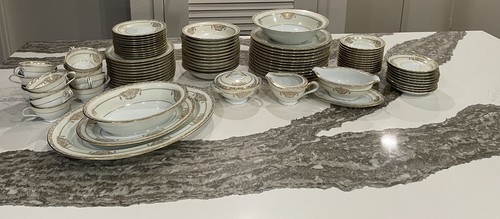 NORITAKE KINASHI×HUMANMADE コラボト―トバッグ 完売品 NORITAKE KINASHI×HUMANMADE コラボト―トバッグ 完売品 - メルカリ