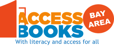 Access Books Bay Area