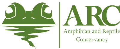 Amphibian and Reptile Conservancy