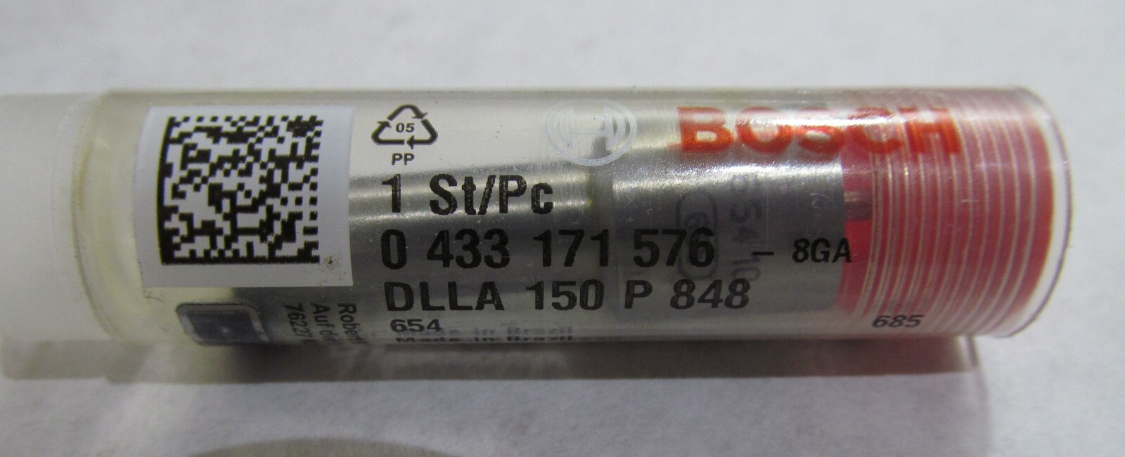Petla BD-2 美品 mqdefault.jpg