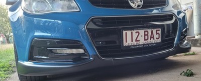 Fotos del artículo de un comprador verificado