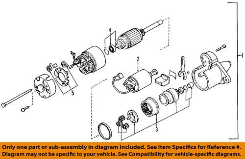 Wiring Diagram PDF: 2003 Infiniti Q45 Engine Diagram