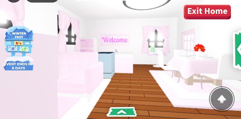 SALE! CHEAP HOUSES ! ADOPT frm ME! READ DESCRIPTION!