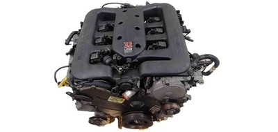 3.2 Engine Assembly Vin J fits 1998-2001 Chrysler Concorde Run Tested