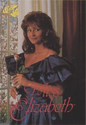 エリザベス（121） 2021 Panini Prizm Basketball WNBA Liz Cambage Red Prizm Card