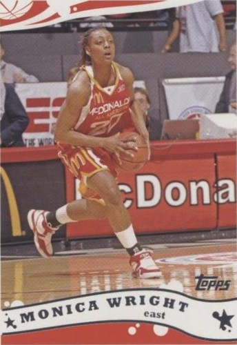 マイケル ジョーダン 1980 限定版　ハイスクール オールアメリカンジャージ High School Legends 1980 McDonald's All American Michael