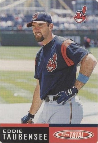 ICHIRO MARINERS 2002 TOPPS 2001 GOLD GLOVE WINNER #704 | eBay