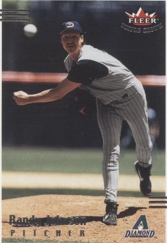 Randy Bass JSA COA SIGNED 8x10 2x Triple Crown AUTOGRAPHED バース