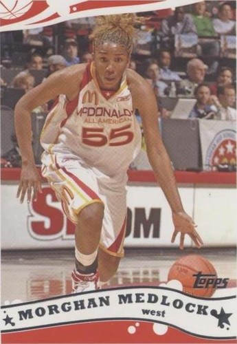 マイケル ジョーダン 1980 限定版　ハイスクール オールアメリカンジャージ High School Legends 1980 McDonald's All American Michael