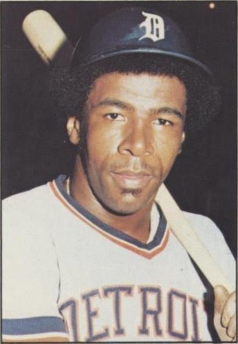 CBSでございます。 61v27vHteHL._AC_UF350,