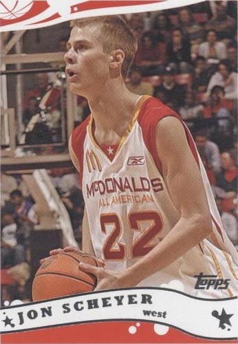 Kobe Bryant Headgear Classics McDonald's All American High Kobe Bryant Headgear Classics McDonald's All American High