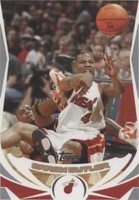 2004-05 Topps - Caron Butler #96