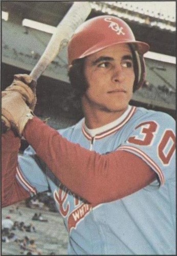 1976 Topps - #154 Bucky Dent c87 | eBay
